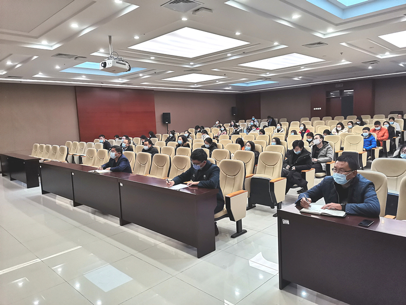 IMG_20211208_084443_副本.jpg