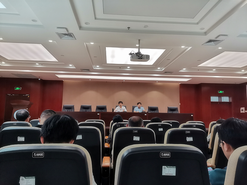 推进会_副本.jpg 推进会_副本.jpg